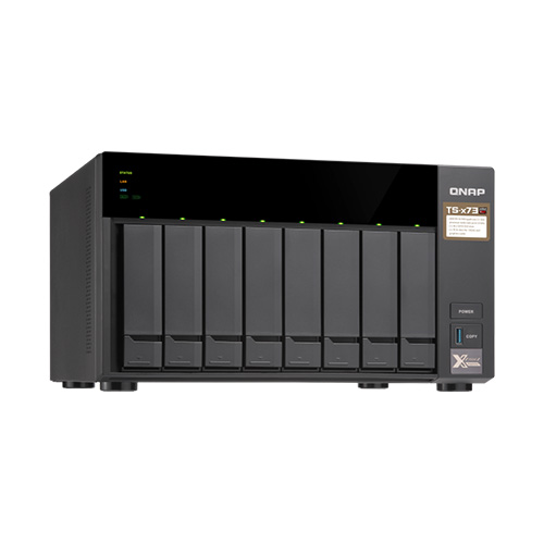 TS-873｜テックウインド株式会社