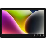 On-Lap 1102I（タッチパネル対応モデル）｜テックウインド株式会社