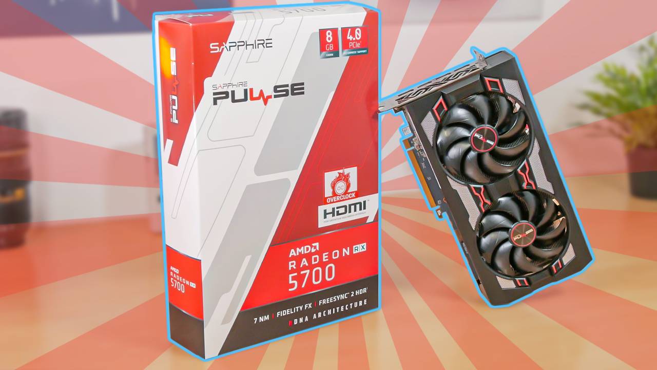 Sapphire-RX-5700-Pulse-Review.jpg