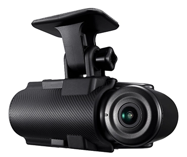 DN-PRO4 ドライブレコーダー デンソー