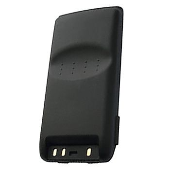 EK-6175A MCA無線 エムシーアクセス イー