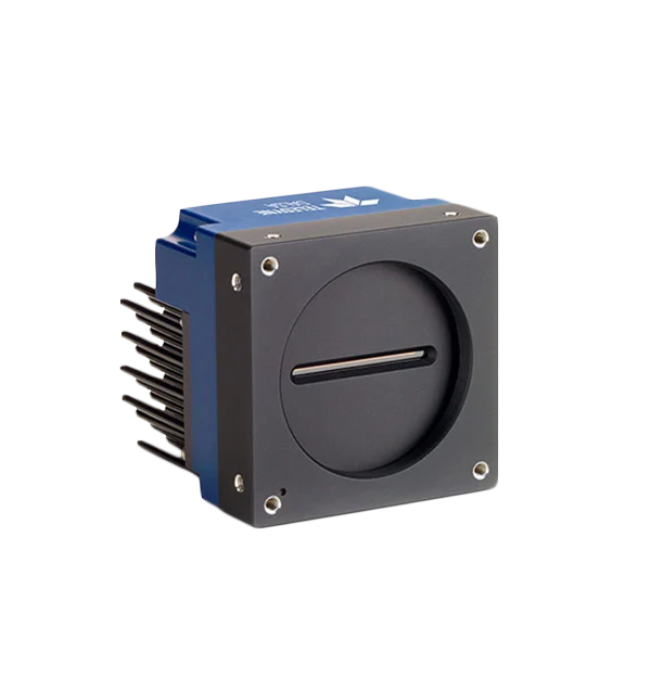Linea HS - Charge-Domain TDI Line Scan Camera | Teledyne Vision