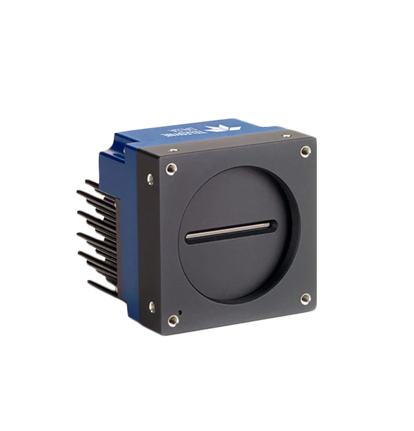 Linea HS 8k 300 kHz | Teledyne Vision Solutions