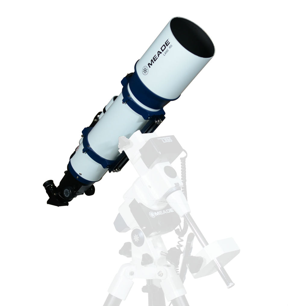 Meade LX85 5