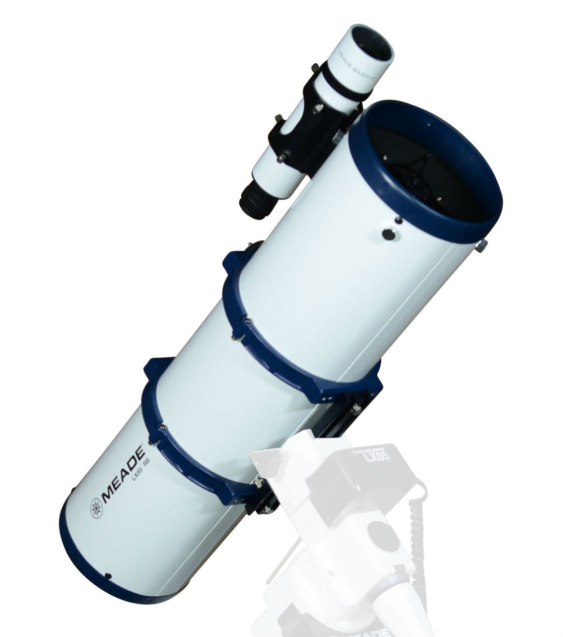 Meade LX85 6