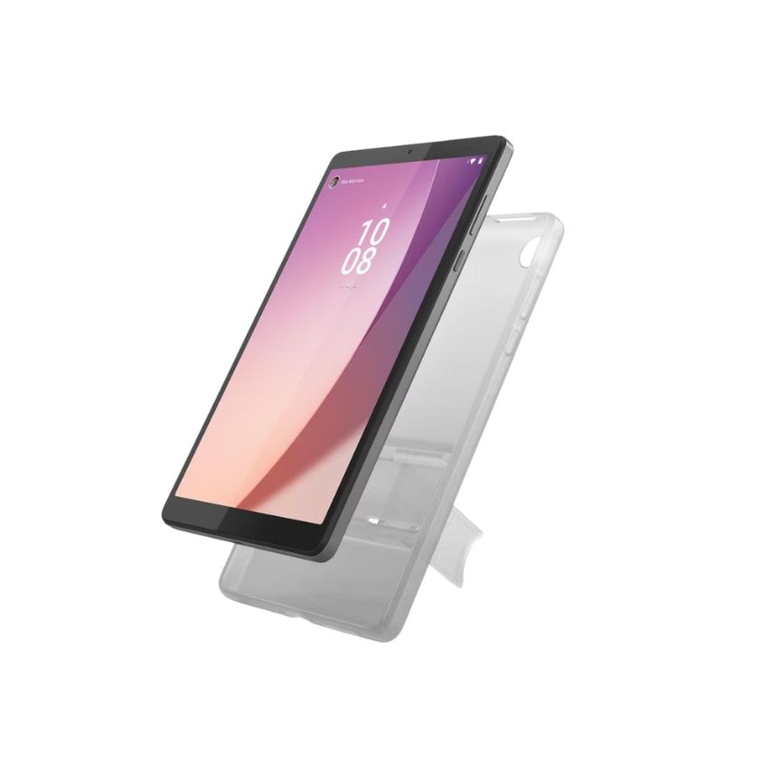 Lenovo Tab M8 4th Gen 8