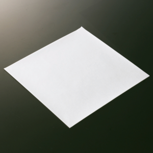 XG403ｺｺｯﾄｼｰﾄ (160角 白) | 天満紙器