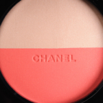 Chanel Duo N. 02 Les Beiges Healthy Glow Multi-Colour Review