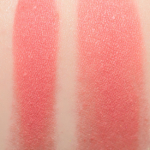 Chanel Corail Etoile Blush Comete Soft Glow Blush Review & Swatches