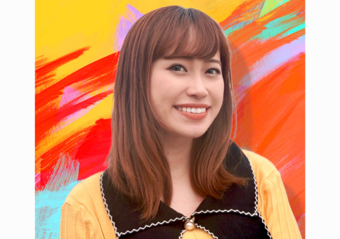 ☆0911_aki,Yuta Kimura | 【公式】箱根小涌園 天悠