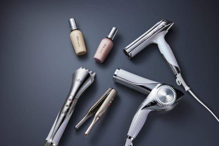 リファ | ショップ | 天神地下街