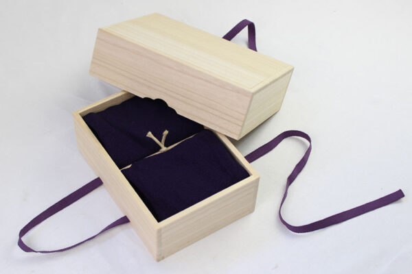 源氏物語 歌かるた « 百人一首 花札 光琳かるた 製造・販売の老舗 京都