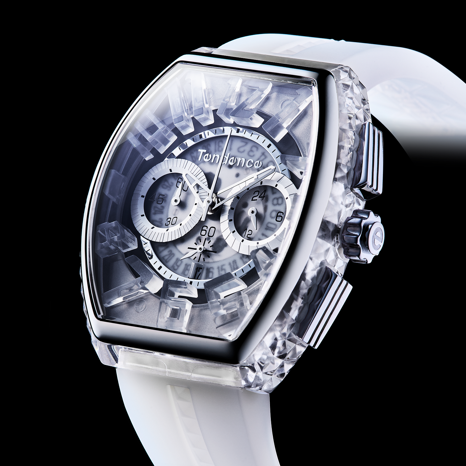 Tendence Japan －テンデンス日本公式サイト－