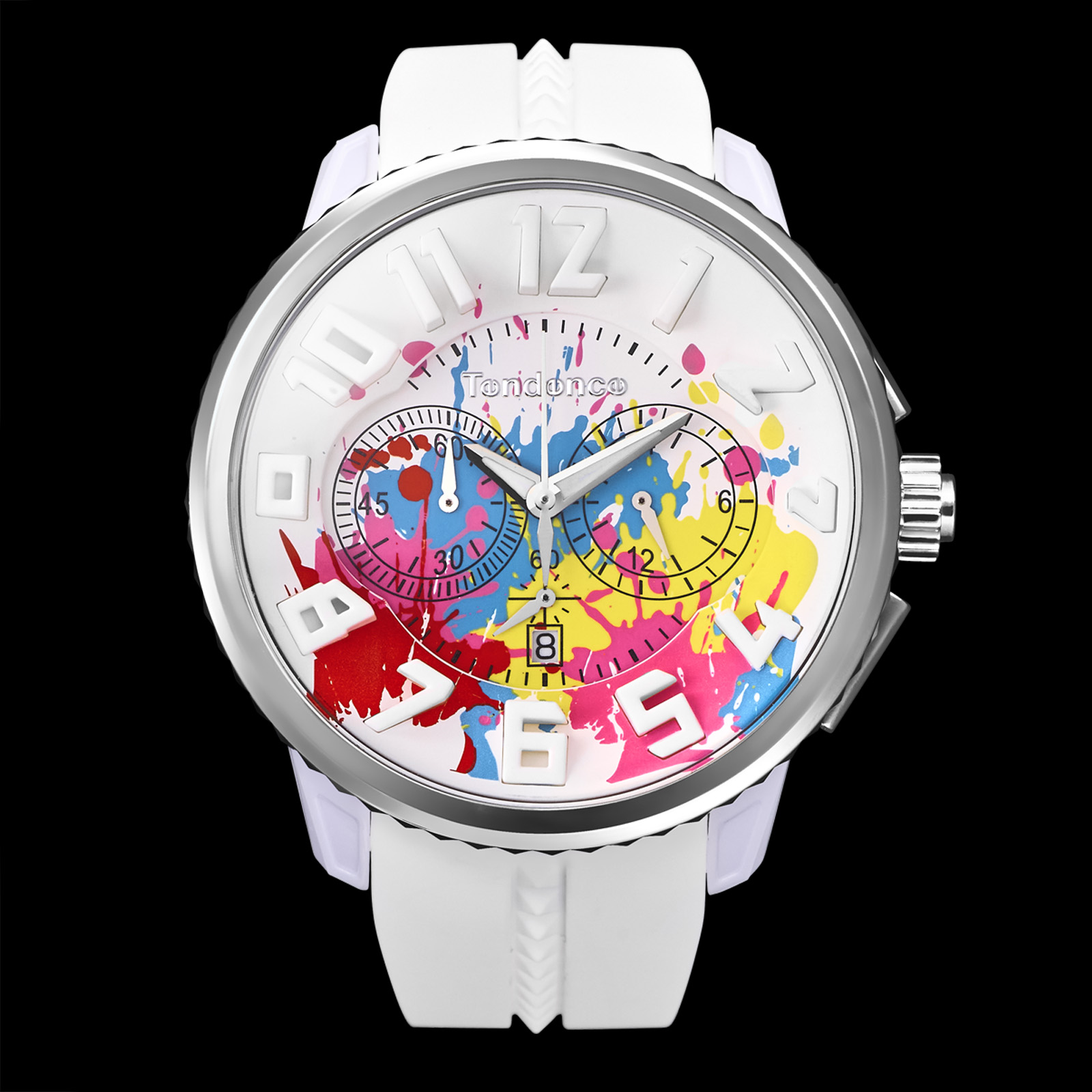 Tendence Japan －テンデンス日本公式サイト－