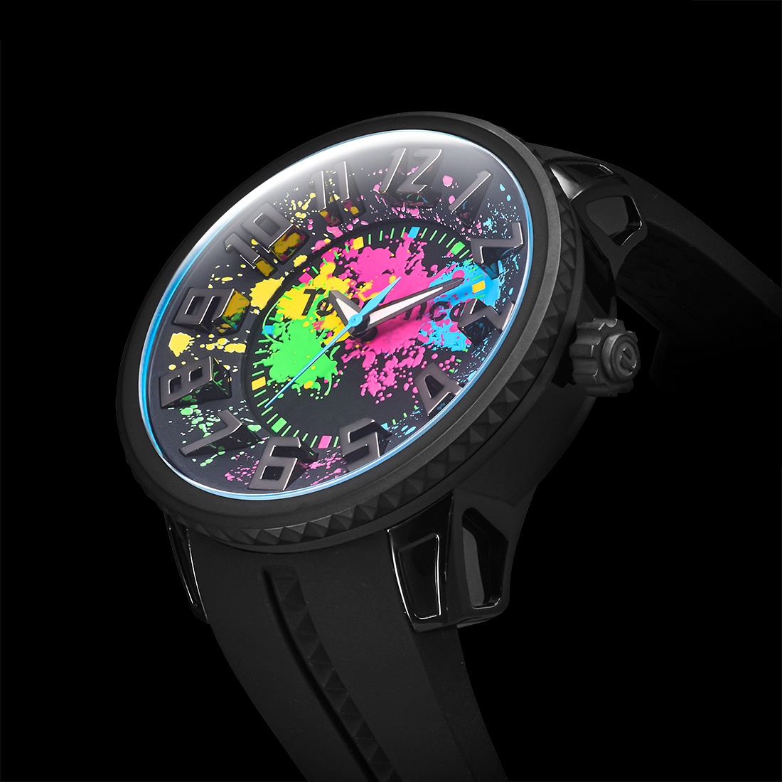 Tendence Japan －テンデンス日本公式サイト－