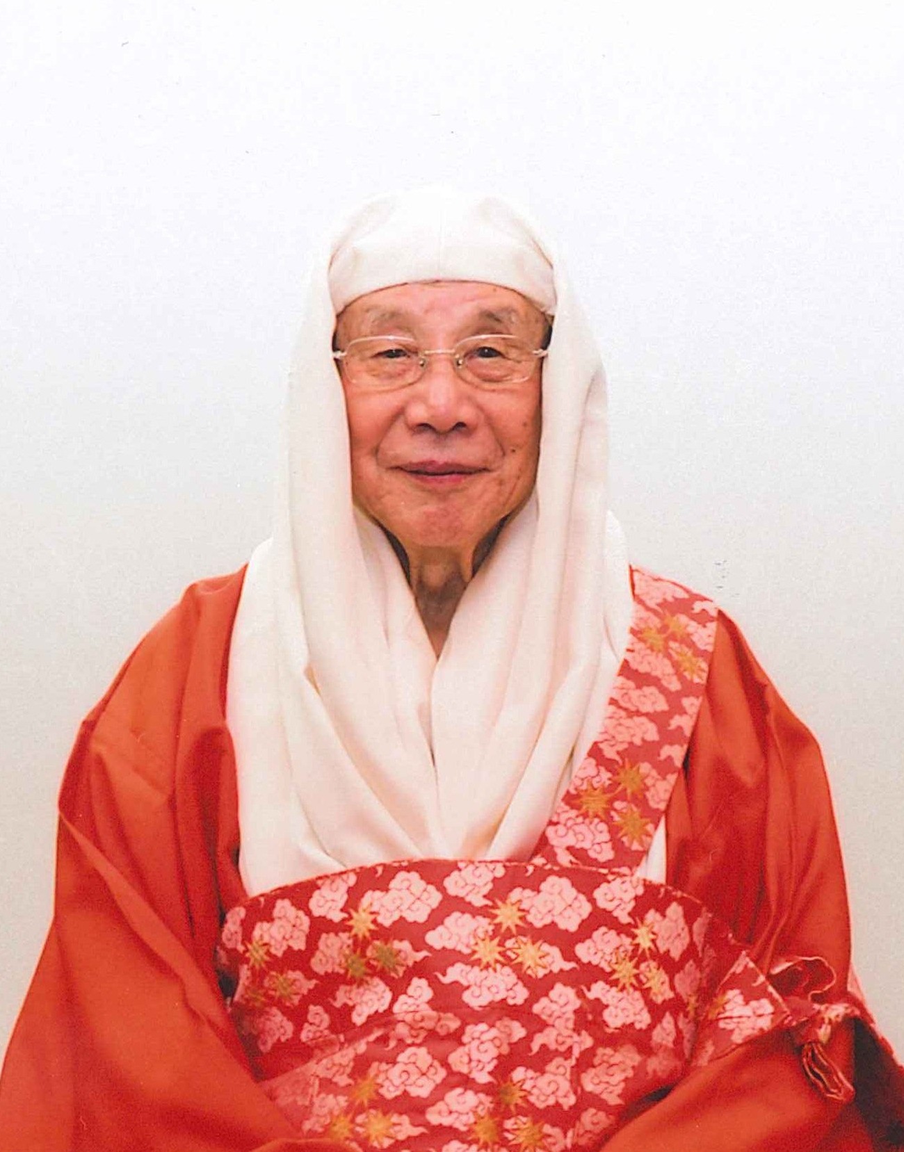 真作/天台宗大僧正/二尊院貫主/羽生田寂純/悠々千古心/掛軸名家伝来AE-393 最澄に秘められた古寺の謎 - ウェッジブックス -