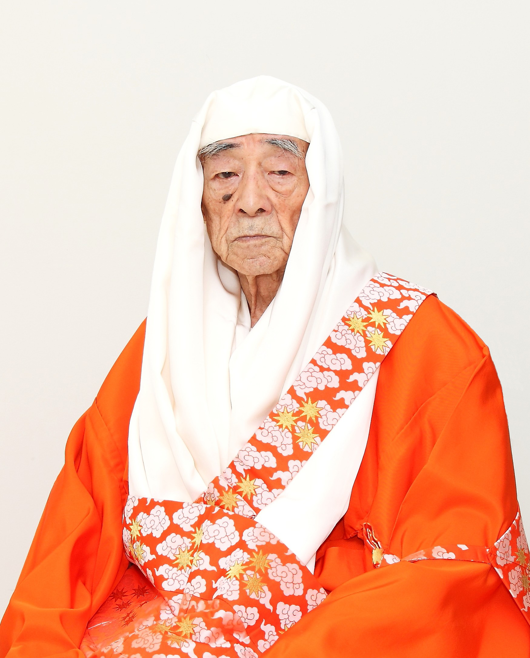 真作/天台宗大僧正/二尊院貫主/羽生田寂純/悠々千古心/掛軸名家伝来AE-393 最澄に秘められた古寺の謎 - ウェッジブックス -