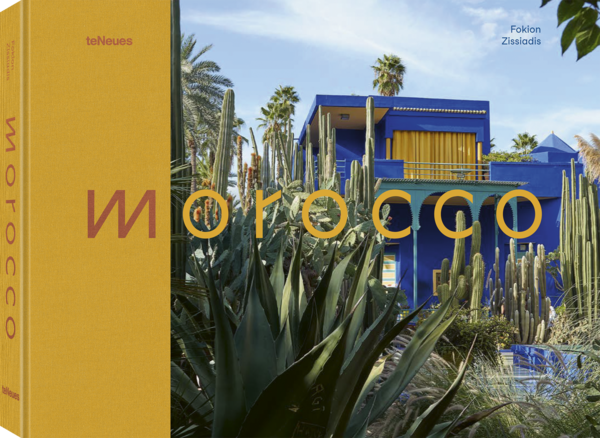 New Release: Ultimate Toys for Men - New Edition