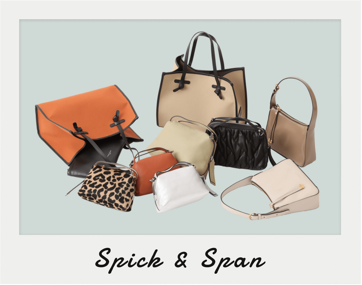 EVENT&NOVELTY｜天王寺ミオ プラザ館60周年記念サイト