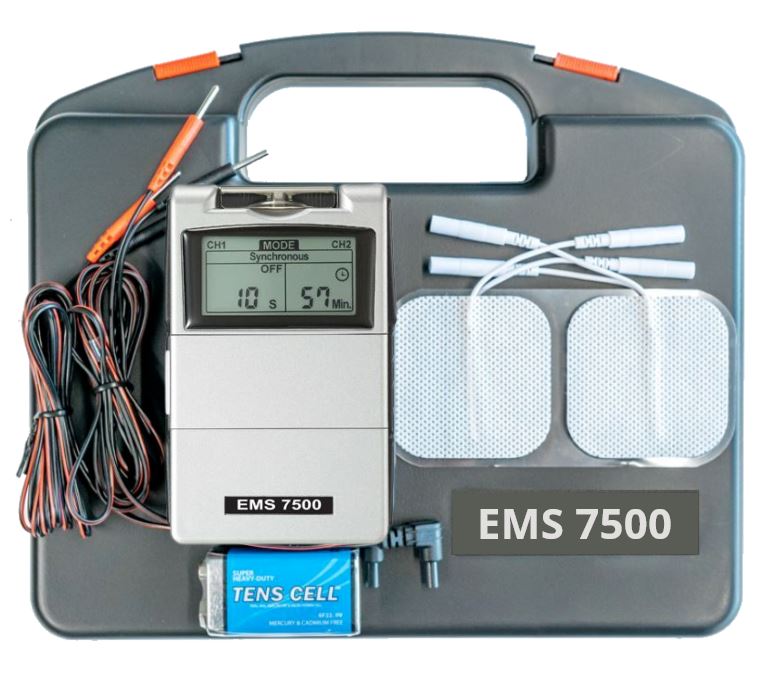 ems-7500-digital-electrical-