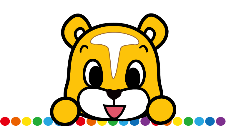 てっと君の部屋 | TeNYテレビ新潟