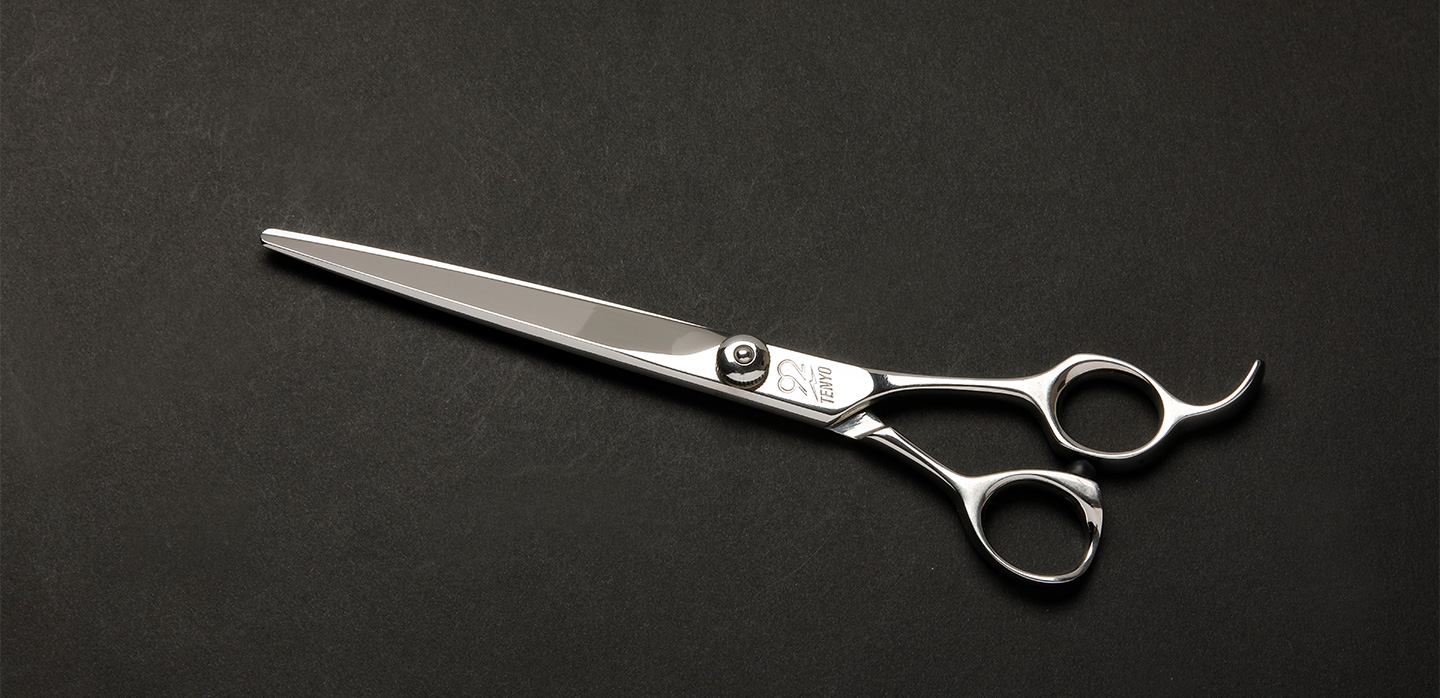 旧製品 | 合同会社天洋コーポレーション