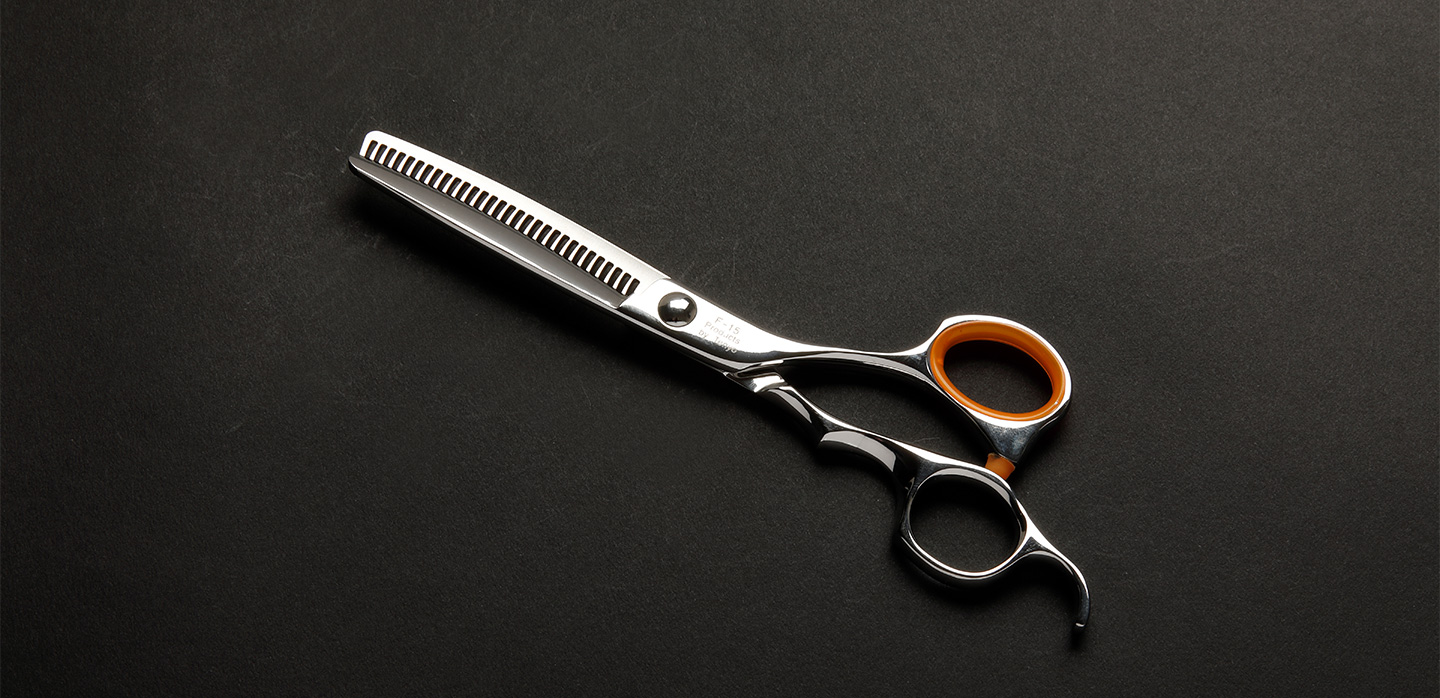 旧製品 | 合同会社天洋コーポレーション