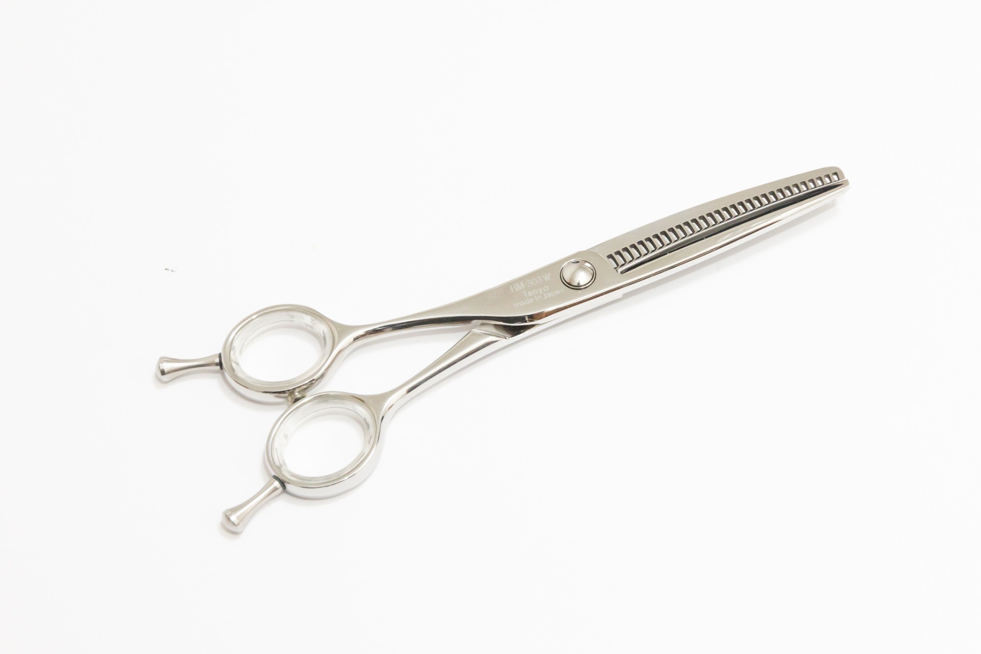 シザー | 合同会社天洋コーポレーション