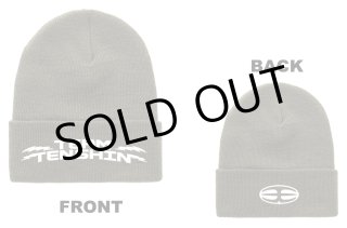 那須川天心Boxing 第3戦 会場販売グッズ 2024年1月23日（火） - TEPPEN GYM