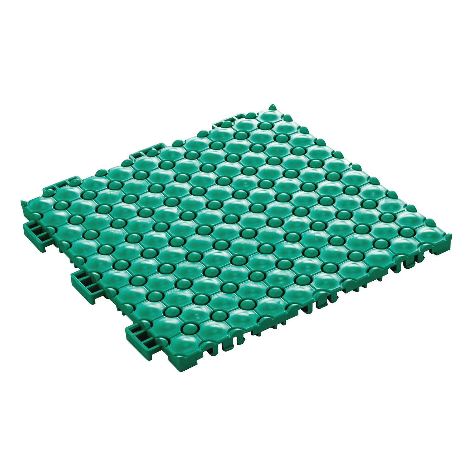 制電フミンゴFW 300×300㎜ | 株式会社テラモト