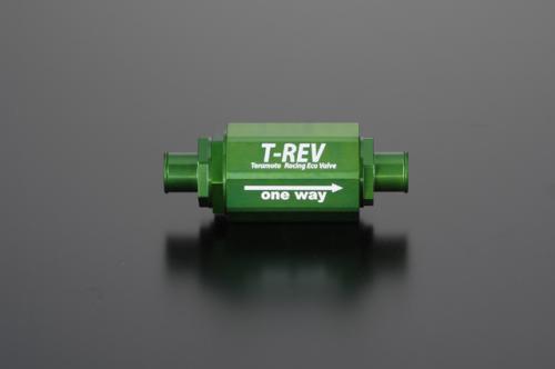 仲*潤様 T-REV ゴールド Φ14 0.07 TERAMOTOオンラインショップ / T-REV