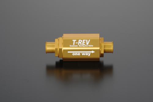 TERAMOTOオンラインショップ / T-REV φ14 0.07