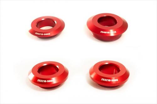 TERAMOTOオンラインショップ / パフォーマンスカラー ZX-10R/SE/RR