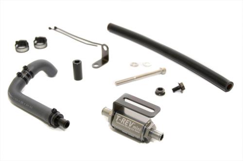 TERAMOTOオンラインショップ / T-REVmini クロスカブCC110【JA45