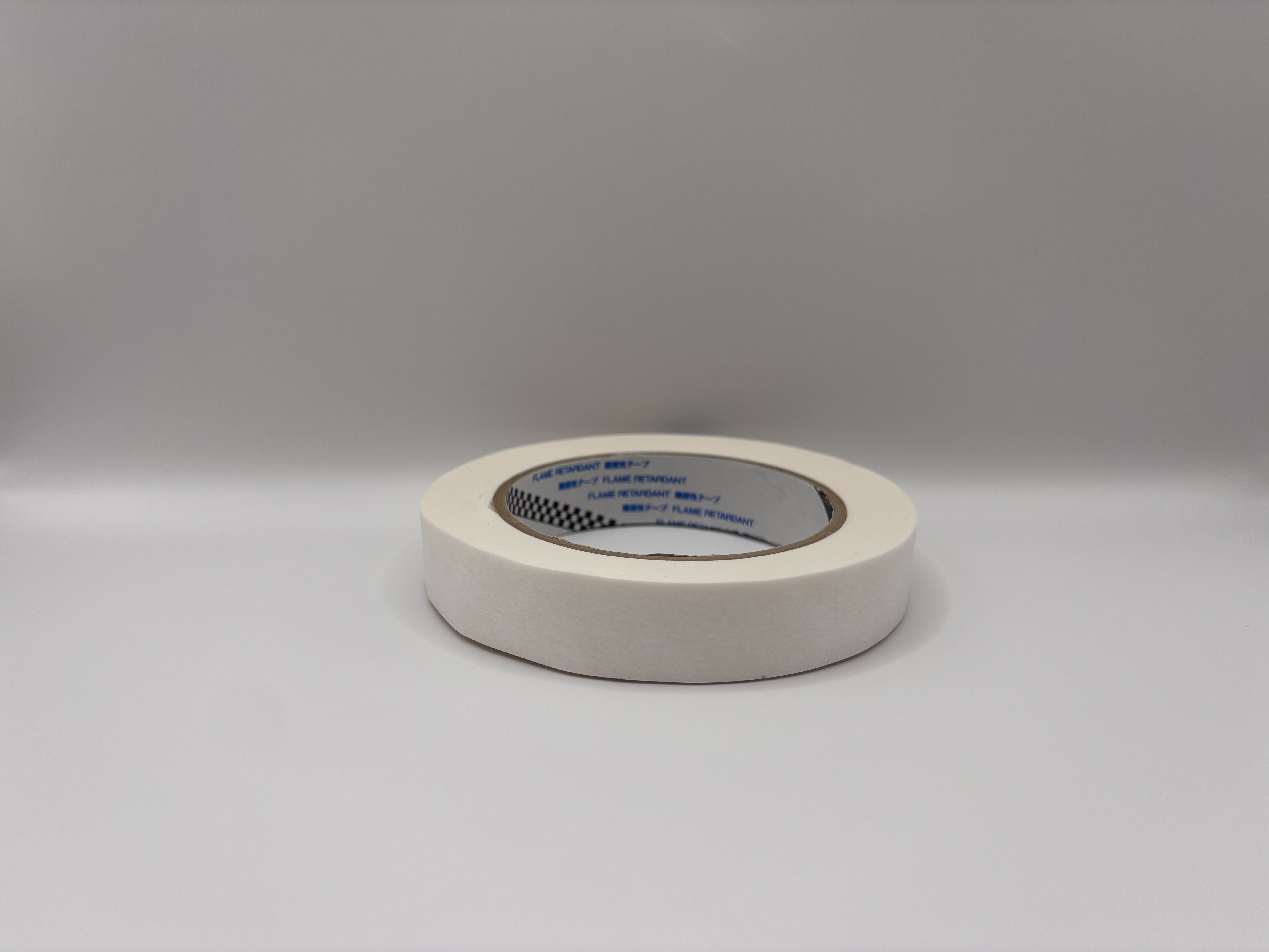 ノーメックス®粘着テープ-560S | 寺岡製作所