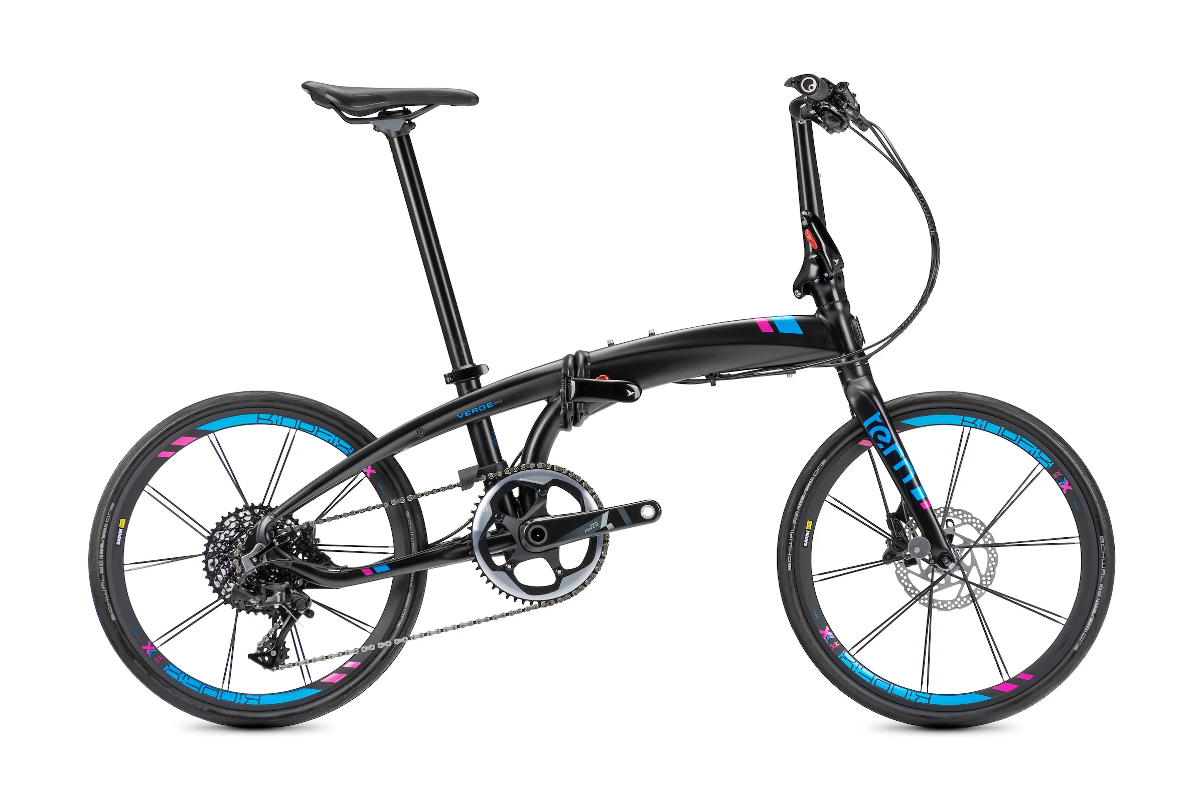 tn-photo-verge-x11-satin-black