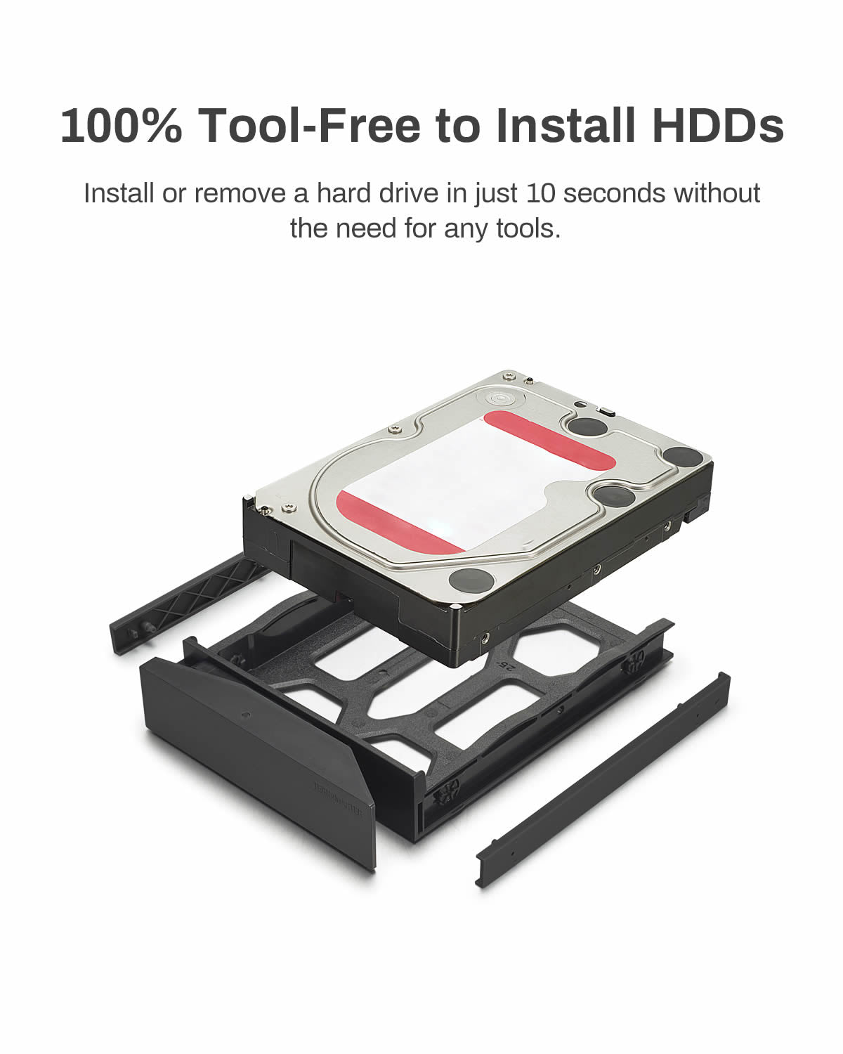 F4-424 – TerraMaster Official Store