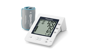 テルモ体組成計B100（データ通信機能付き）｜その他商品｜商品情報