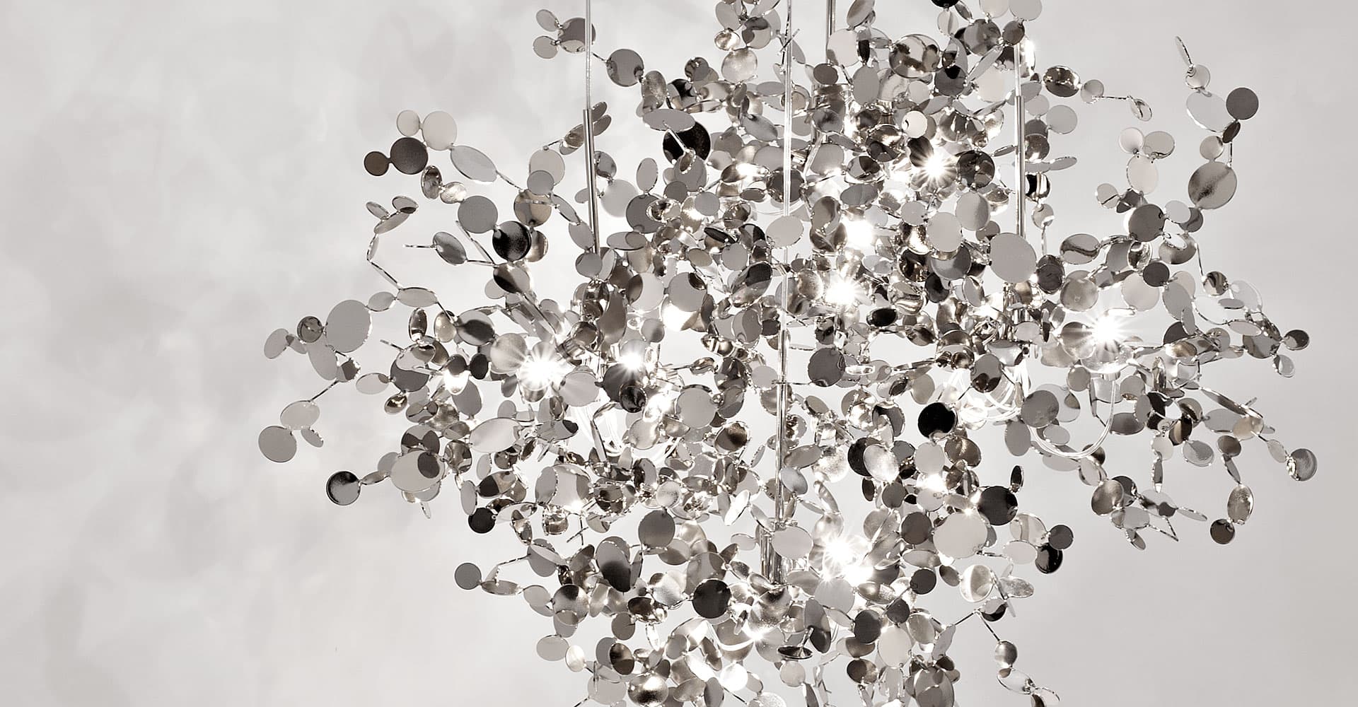 terzani-luce-pensata-26409-