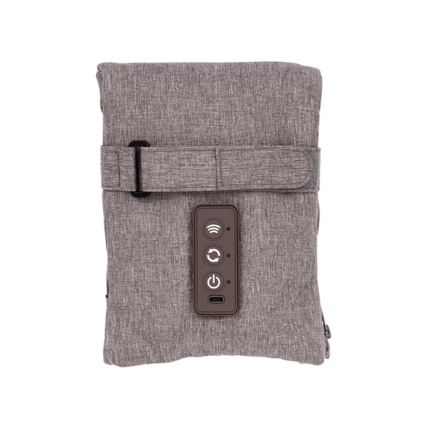 ハンド＆アームケア｜TMS30A｜美容・キッチン家電のテスコム