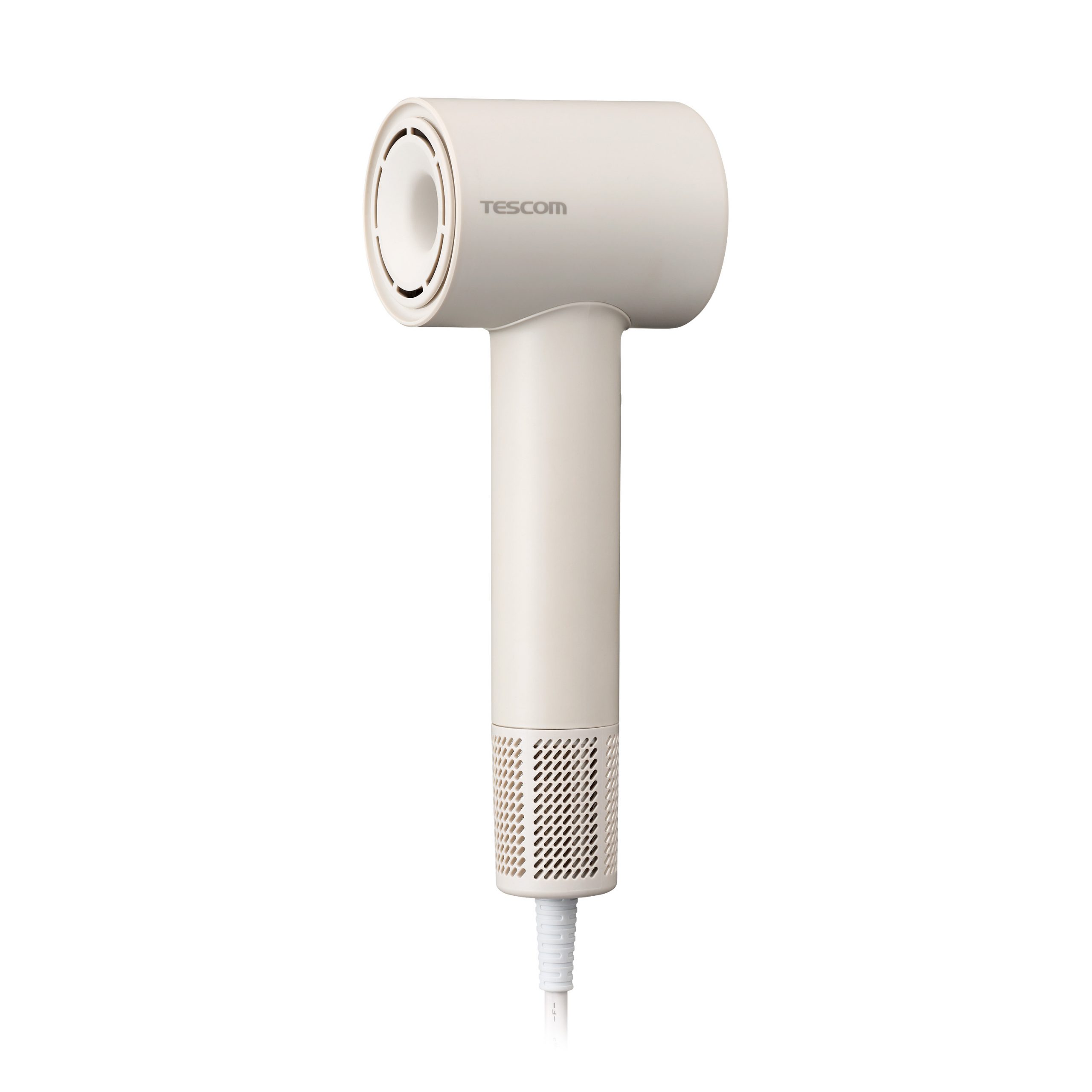 マイナスイオンヘアドライヤー｜TD760A｜美容・キッチン家電のテスコム