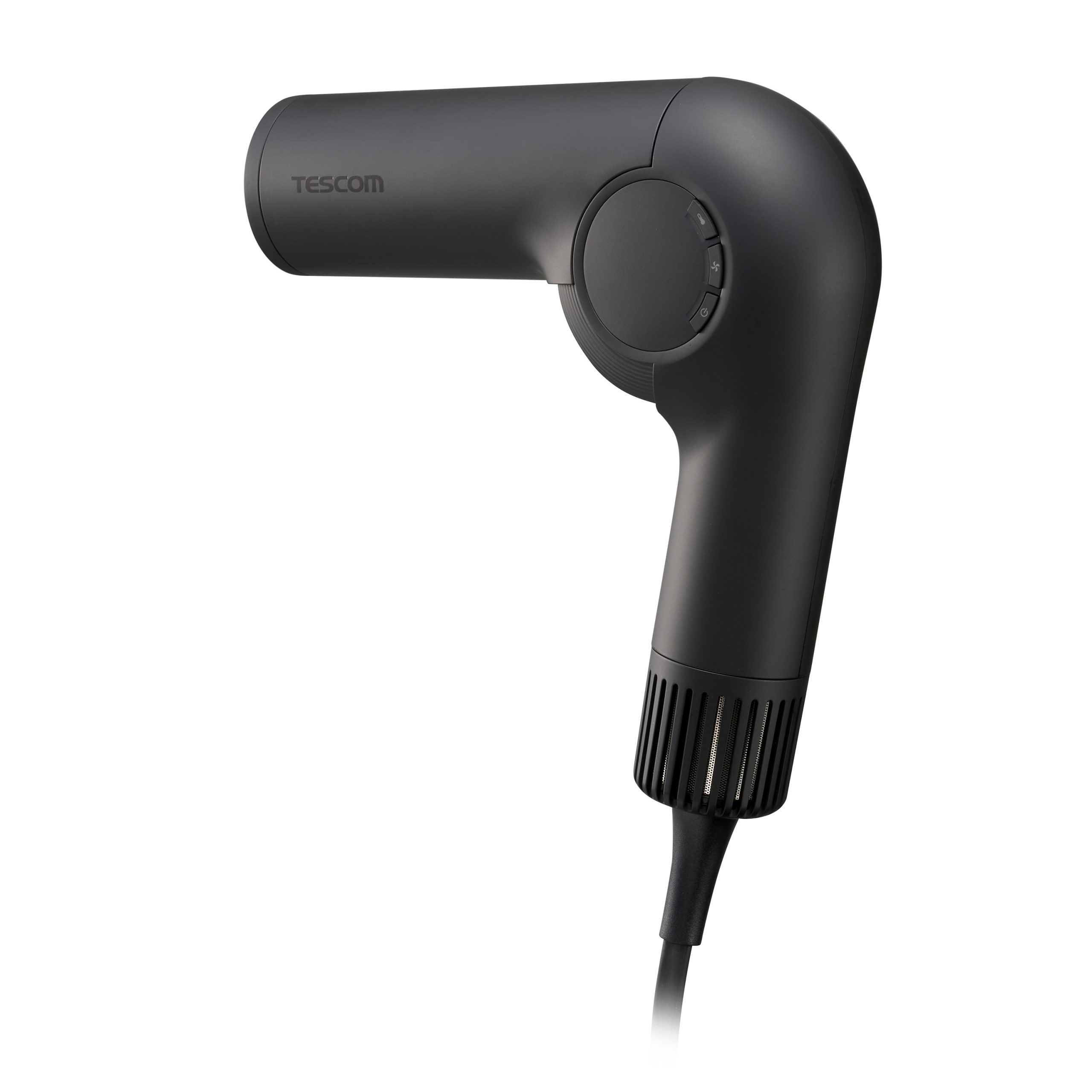 プロテクトイオン ヘアドライヤー ヘアドライヤー｜TD860A-K｜美容