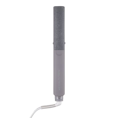 プロフェッショナル プロテクトイオン ストレートアイロン｜NIS500B