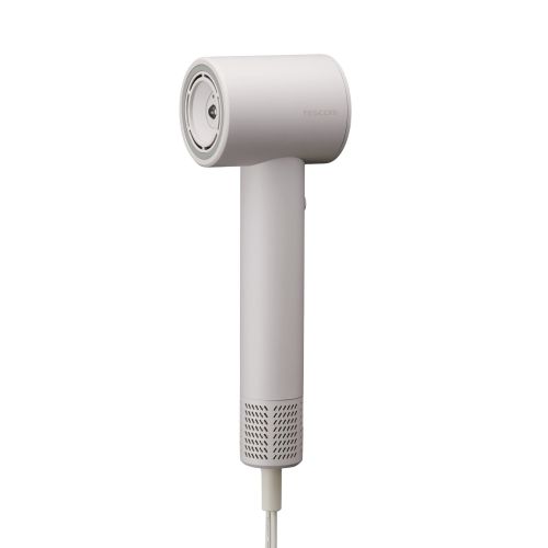 マイナスイオン ヘアドライヤー｜TD863A｜美容・キッチン家電のテスコム