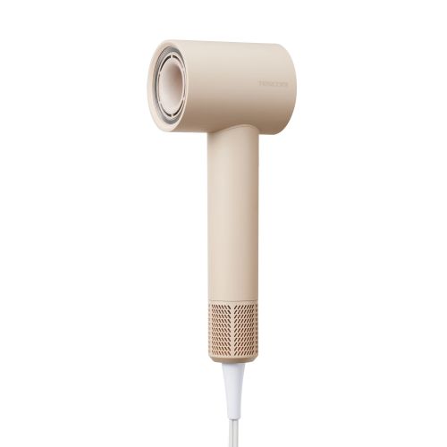プロテクトイオン ヘアドライヤー｜TD765A-C、TD765A-K｜美容