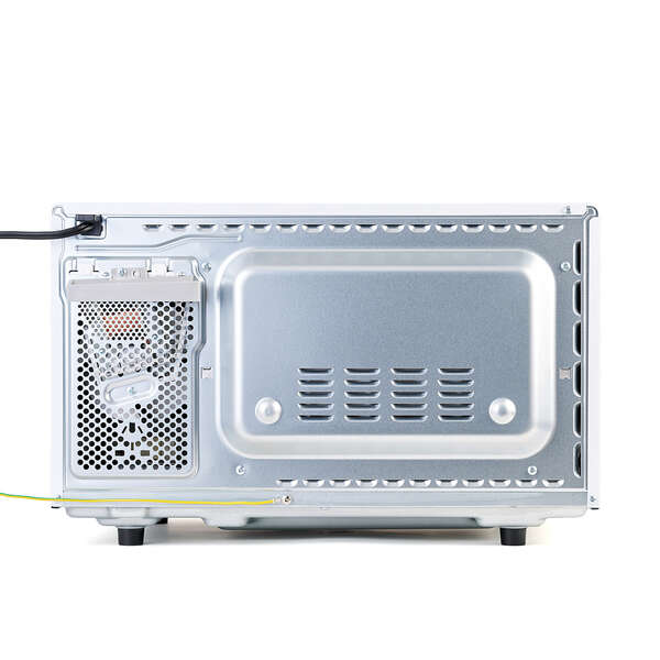 オーブンレンジ｜TRH30A-W｜美容・キッチン家電のテスコム