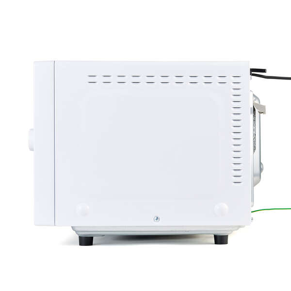 オーブンレンジ｜TRH30A-W｜美容・キッチン家電のテスコム