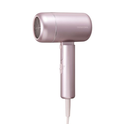 プロテクトイオン ヘアドライヤー｜TD462A-P、TD462A-H｜美容