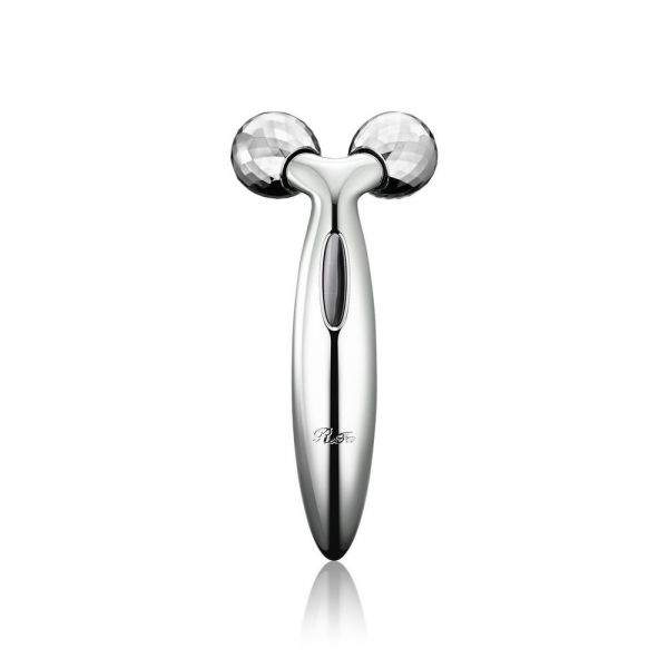 TESOLIFE特搜商城 Refa Carat Ray Face Beauty Facial Skin Care