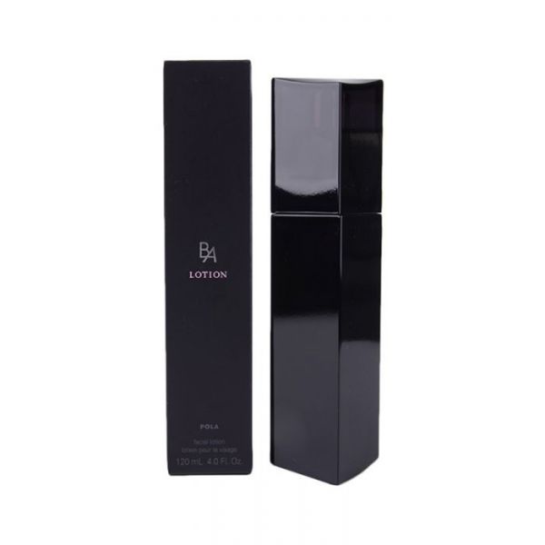 TESOLIFE特搜商城POLA BA Lotion 120ml